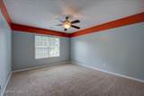 308 Lafitte Way - Photo 86