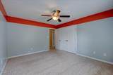 308 Lafitte Way - Photo 88