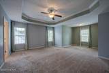 308 Lafitte Way - Photo 90
