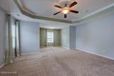 308 Lafitte Way - Photo 91