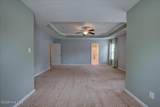308 Lafitte Way - Photo 94