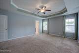 308 Lafitte Way - Photo 95