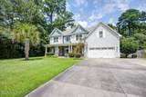 308 Lafitte Way - Photo 9