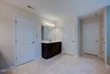 308 Lafitte Way - Photo 99