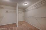 308 Lafitte Way - Photo 107