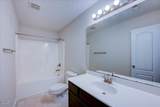 308 Lafitte Way - Photo 110