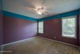 308 Lafitte Way - Photo 111
