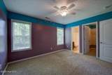 308 Lafitte Way - Photo 113