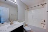 308 Lafitte Way - Photo 116