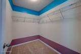 308 Lafitte Way - Photo 118