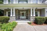 308 Lafitte Way - Photo 11