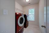 308 Lafitte Way - Photo 120