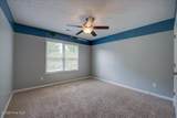 308 Lafitte Way - Photo 122