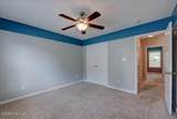 308 Lafitte Way - Photo 124