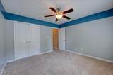 308 Lafitte Way - Photo 126