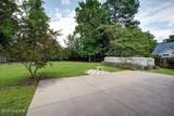 308 Lafitte Way - Photo 15