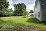 308 Lafitte Way - Photo 17