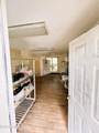 320 Aiken Road - Photo 50