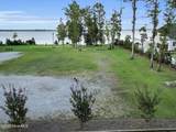 Lot 26 Butler Road - Photo 8