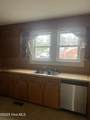 1319 14th Street - Photo 10