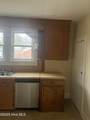1319 14th Street - Photo 11
