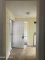 1319 14th Street - Photo 13