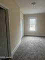 1319 14th Street - Photo 15