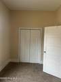 1319 14th Street - Photo 17