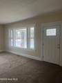 1319 14th Street - Photo 2