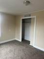 1319 14th Street - Photo 20