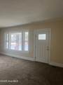 1319 14th Street - Photo 3