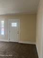 1319 14th Street - Photo 4