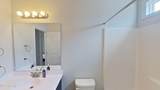 266 Currituck Drive - Photo 33