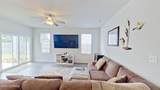 266 Currituck Drive - Photo 5