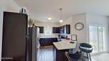 266 Currituck Drive - Photo 11