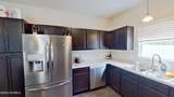 266 Currituck Drive - Photo 15