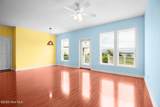 106 Elizabeth Way Court - Photo 29