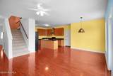 106 Elizabeth Way Court - Photo 35