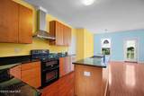 106 Elizabeth Way Court - Photo 37