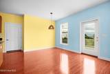 106 Elizabeth Way Court - Photo 44
