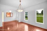 106 Elizabeth Way Court - Photo 45