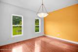 106 Elizabeth Way Court - Photo 49