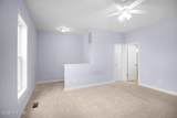 106 Elizabeth Way Court - Photo 54