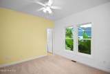 106 Elizabeth Way Court - Photo 61