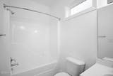 106 Elizabeth Way Court - Photo 65