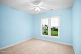 106 Elizabeth Way Court - Photo 70
