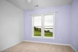 106 Elizabeth Way Court - Photo 73