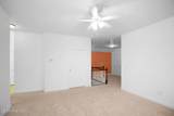 106 Elizabeth Way Court - Photo 80