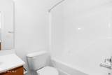 106 Elizabeth Way Court - Photo 82
