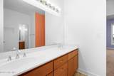 106 Elizabeth Way Court - Photo 84